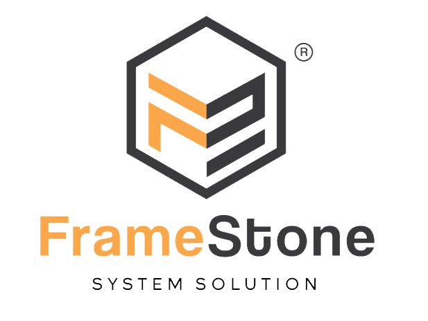 FrameStone Solution